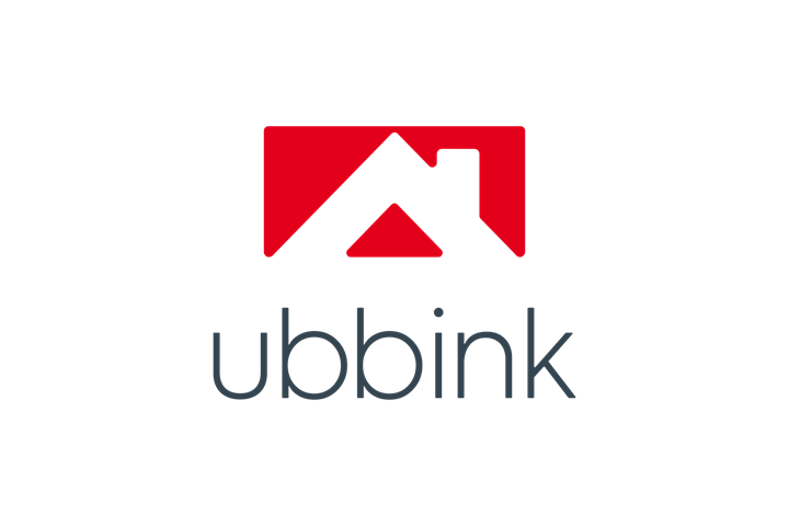 View all products by Ubbink