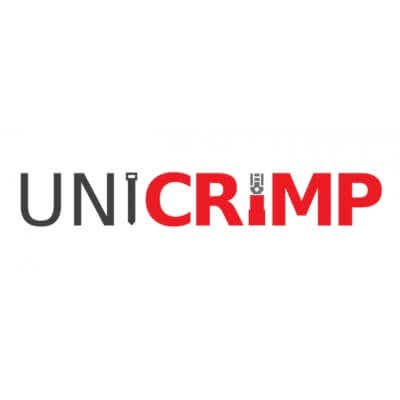 View all products by Unicrimp