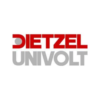 View all products by Univolt