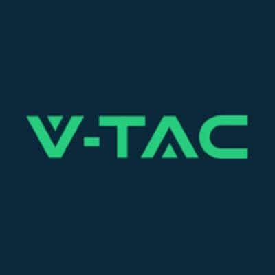 View all products by V-Tac