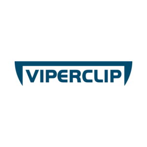 View all products by ViperClip