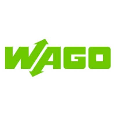 View all products by Wago