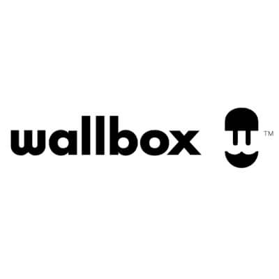 View all products by Wallbox
