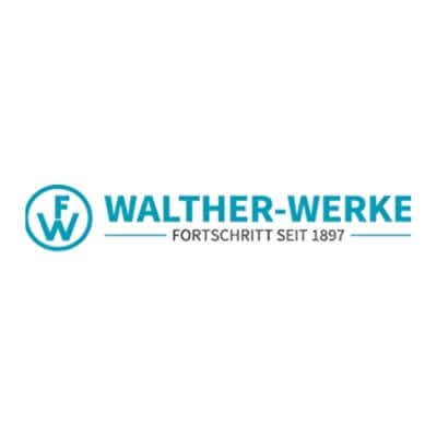 View all products by Walther