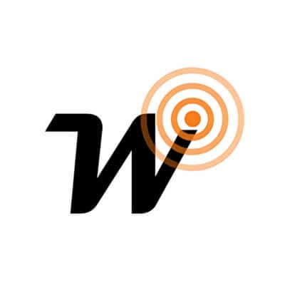 View all products by Wisebox