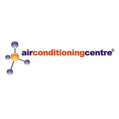 View all products by Air Conditioning Centre