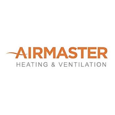 View all products by Airmaster