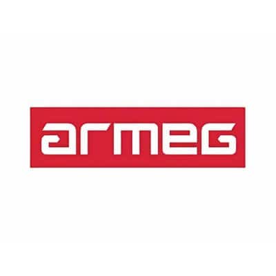 View all products by Armeg
