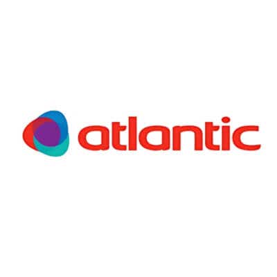 View all products by Atlantic Heat