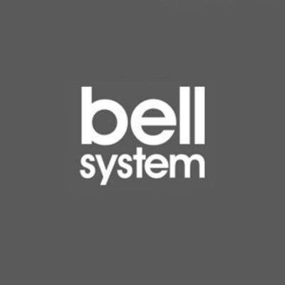 View all products by Bell Systems
