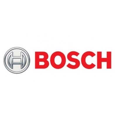 View all products by Bosch 