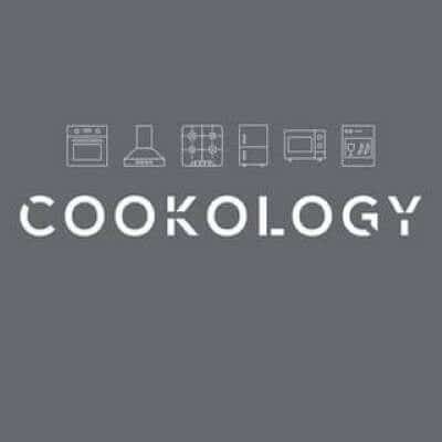 View all products by Cookology
