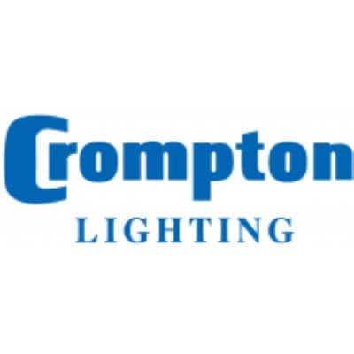 View all products by Crompton