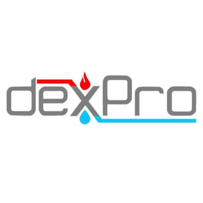 View all products by dexPro