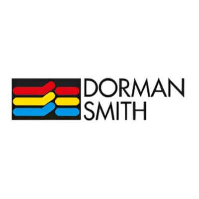 View all products by Dorman Smith