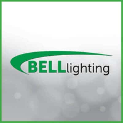 View all products by BELL - British Electric Lamps