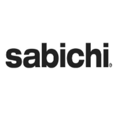 View all products by Sabichi
