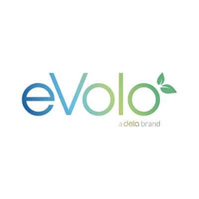 View all products by eVolo