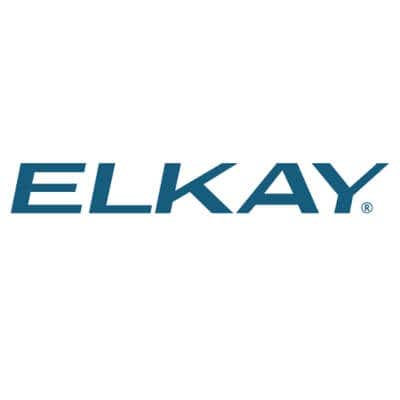 View all products by Elkay