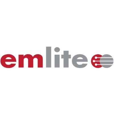 View all products by Em-Lite