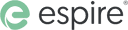 View all products by Espire
