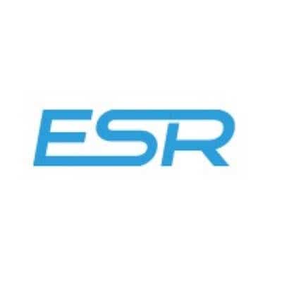 View all products by ESR