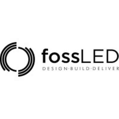 View all products by FossLED