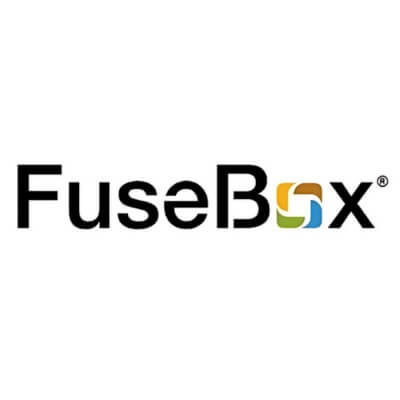 View all products by Fusebox