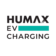 View all products by Humax