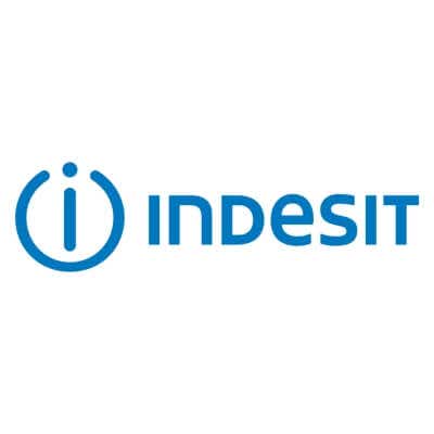View all products by Indesit