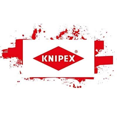View all products by Knipex