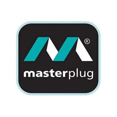 View all products by Masterplug
