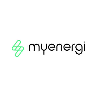 View all products by Zappi / MyEnergi