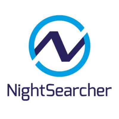 View all products by NightSearcher