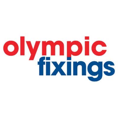 View all products by Olympic Fixings