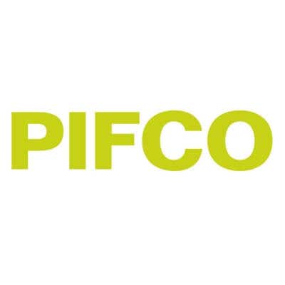 View all products by PIFCO