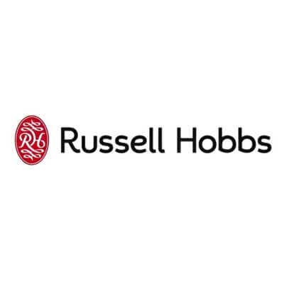 View all products by Russell Hobbs