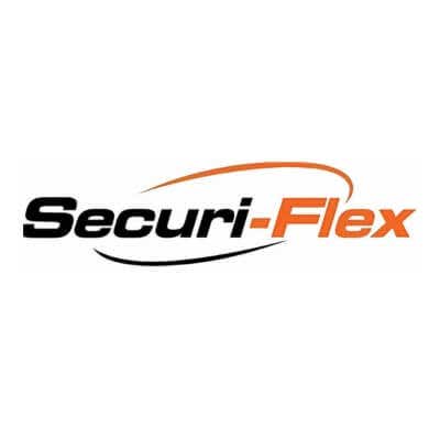 View all products by Securi-Flex