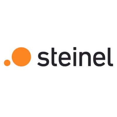 View all products by Steinel