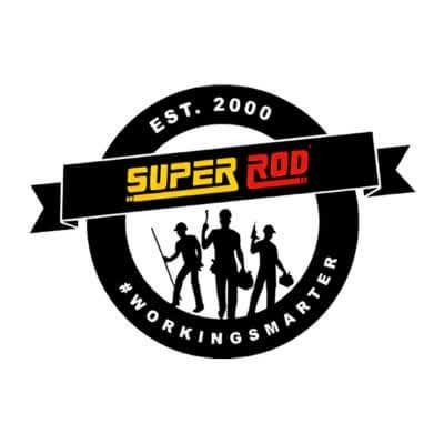 View all products by Super Rod