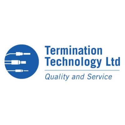 View all products by Termination Technology