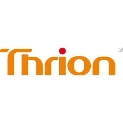 View all products by Thrion