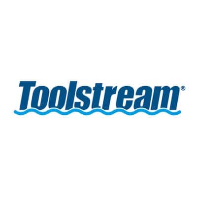 View all products by Tool Stream