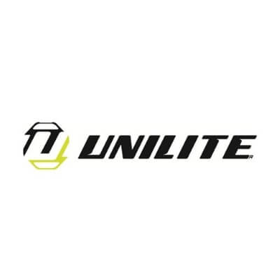 View all products by Unilite