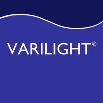View all products by Varilight