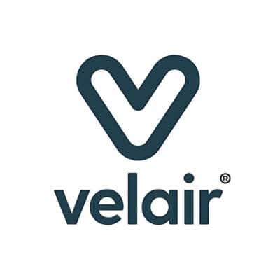 View all products by Velair