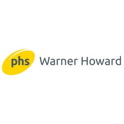 View all products by Warner Howard