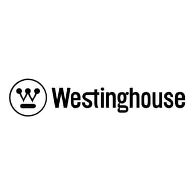 View all products by Westinghouse