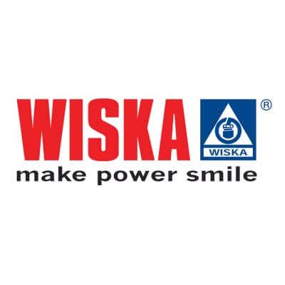 View all products by Wiska