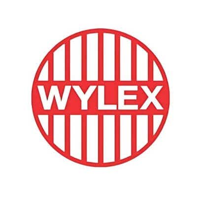 View all products by Wylex